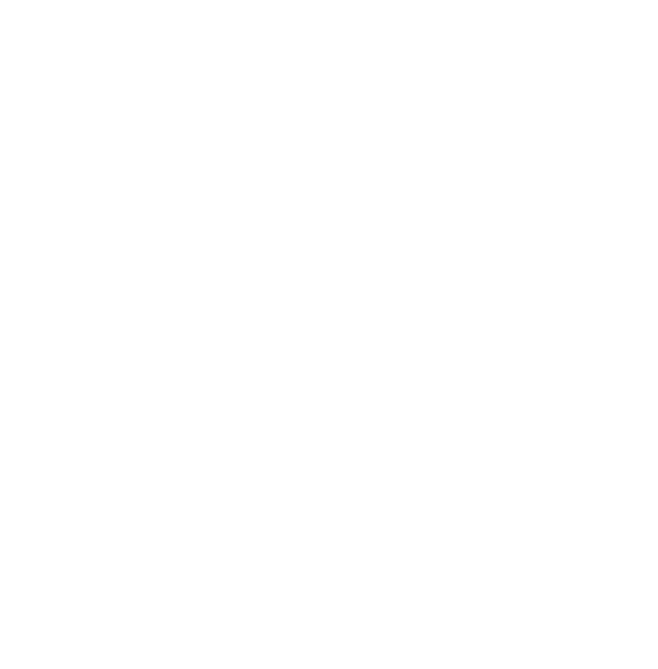 Antica Ceramica - Best Floor Tiles in Delhi