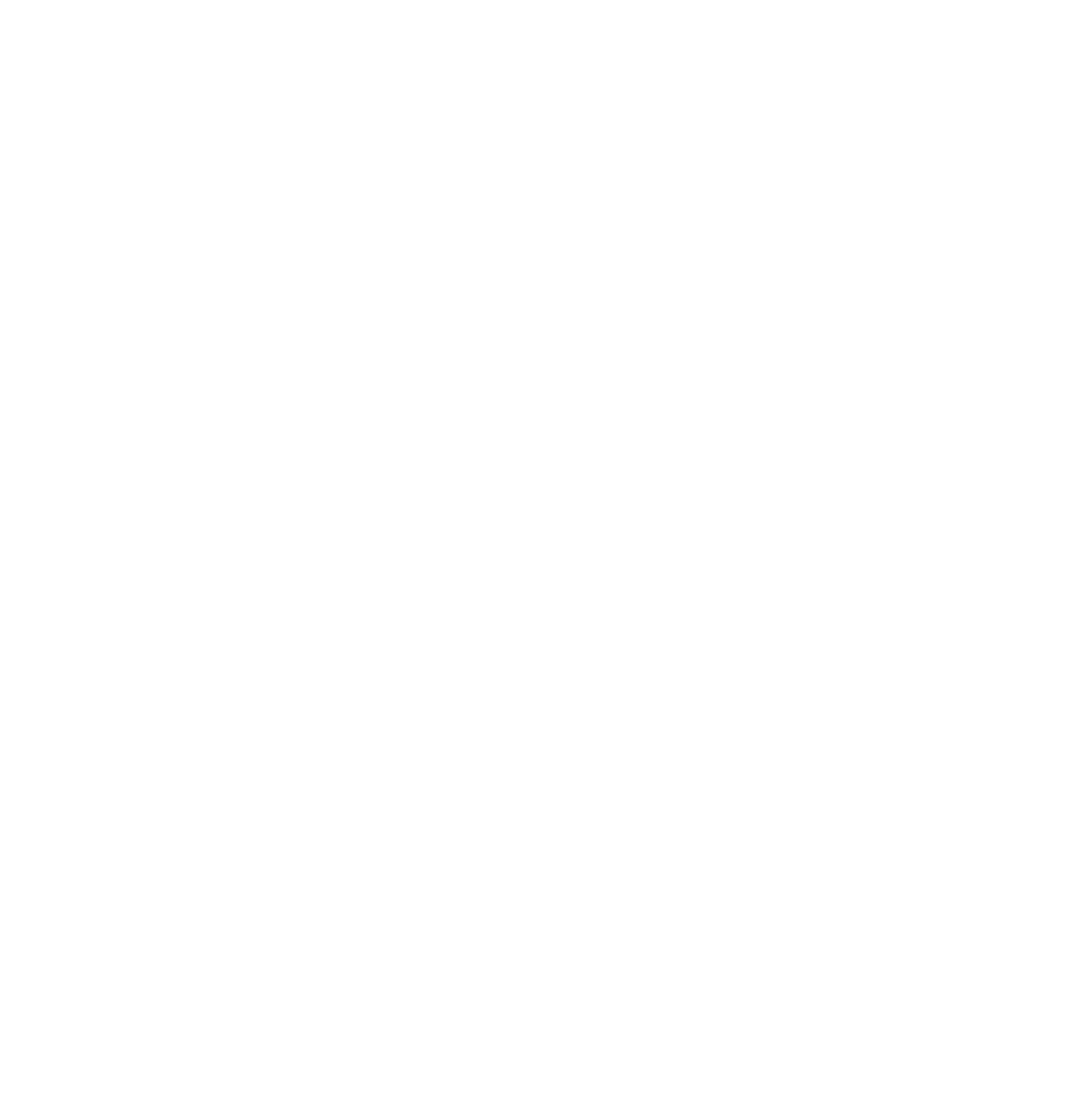 Antica Ceramica - Best Floor Tiles in Delhi