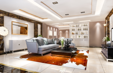 Choosing The Best Tile For Your Home: A Guide To Functionality-Based Selection