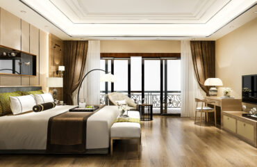 Antica Ceramica Tiles