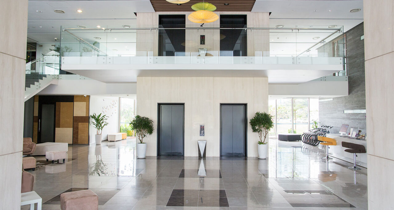 Choosing The Perfect Floor Tiles For Your Home Interior