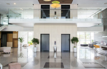 Choosing The Perfect Floor Tiles For Your Home Interior