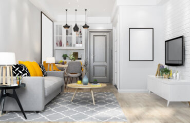 Maximize Interior Elegance: A Budget-Conscious Guide To Choosing The Perfect Affordable Tiles