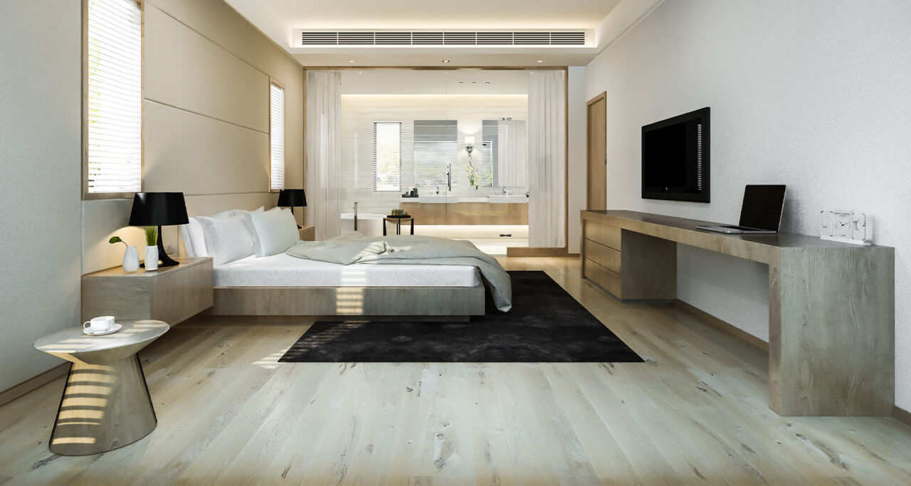The Ultimate Guide To Discover The Finest Selection Of Affordable Tiles