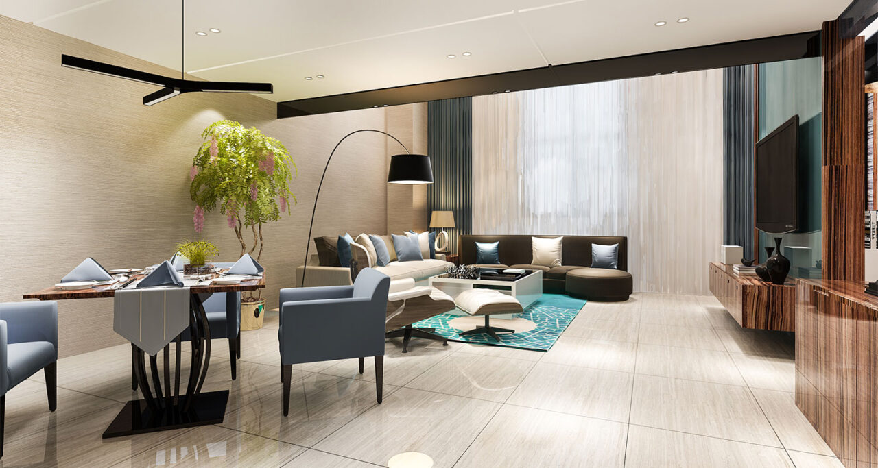Celebrating Design Diversity: Unveiling Unique Tile Inspirations For Every Space