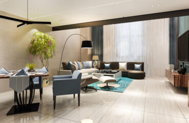 Celebrating Design Diversity: Unveiling Unique Tile Inspirations For Every Space