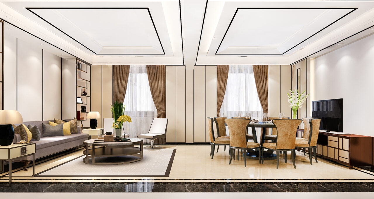 Tiles Trends To Watch Out For In 2024