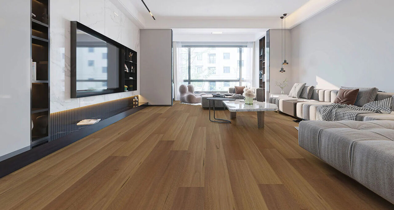Pet-Friendly Flooring: Tile Options That You Should Consider