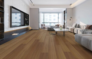 Pet-Friendly Flooring: Tile Options That You Should Consider