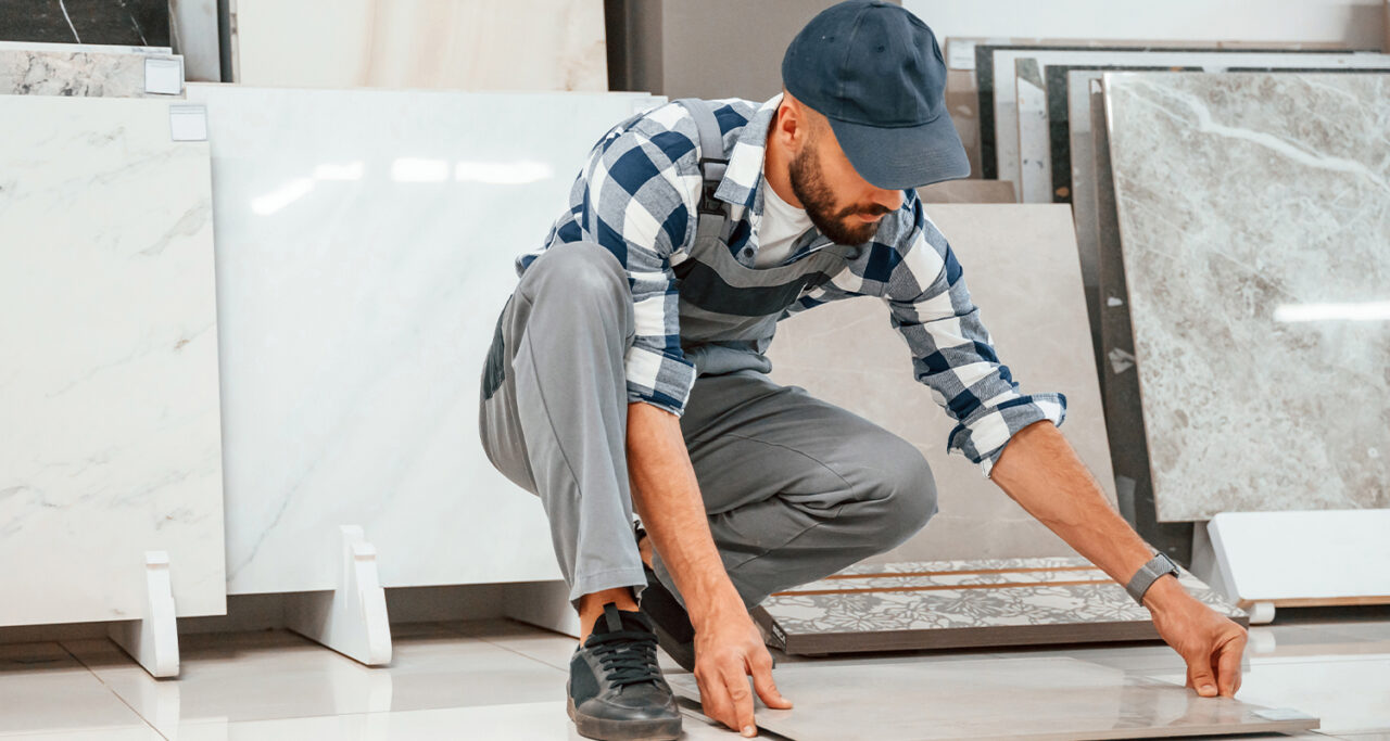 Tile Installation Mistakes Common Pitfalls and How to Avoid Them