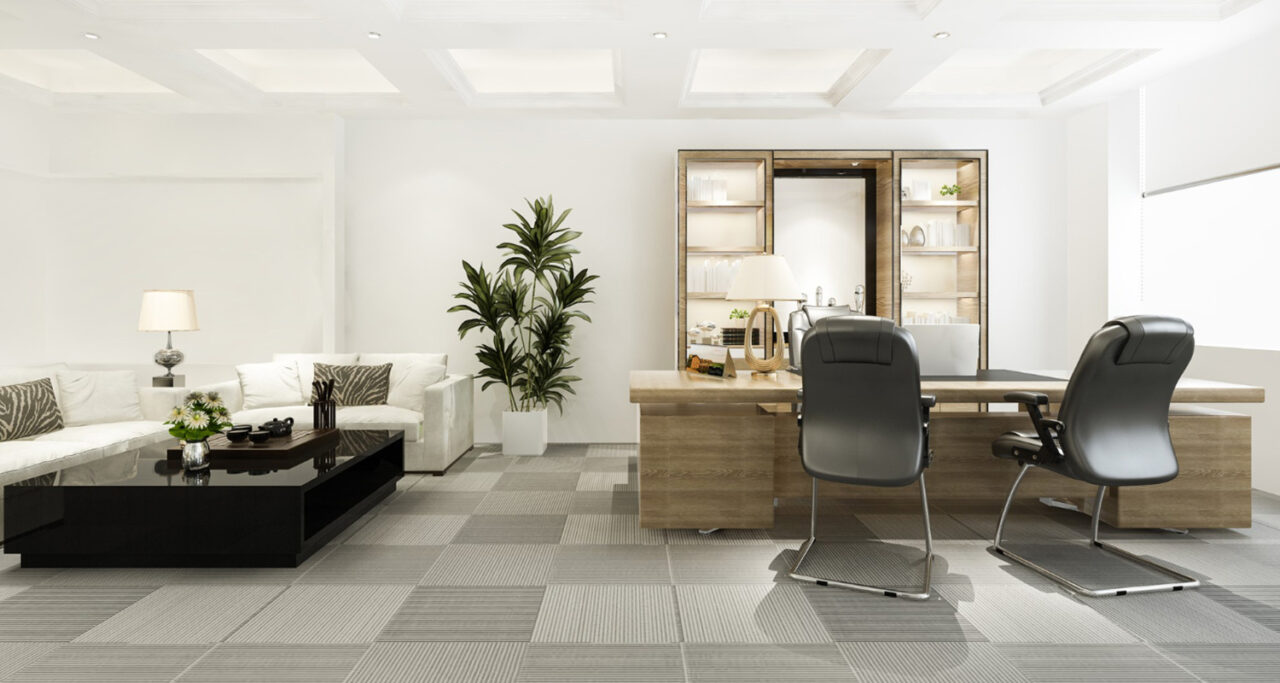 Antica Tiles