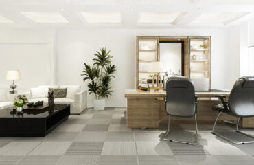 Antica Tiles