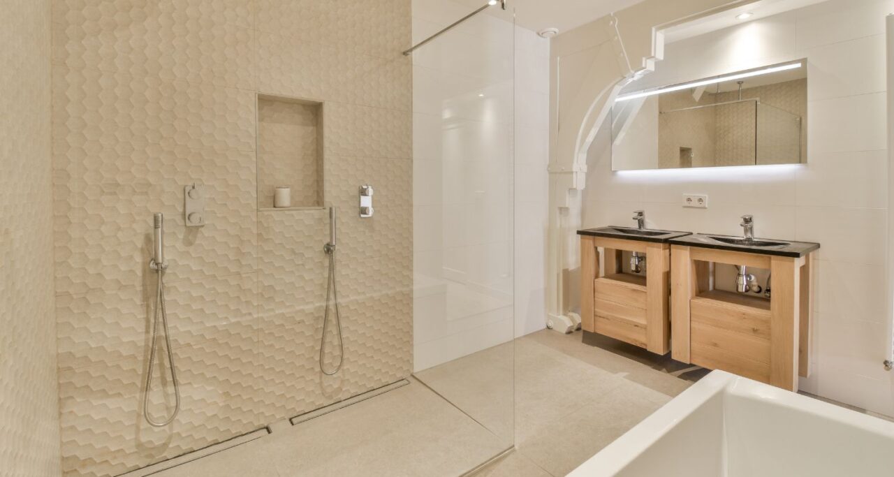 The Importance Of Slip-Resistant Tiles: A Guide For Businesses