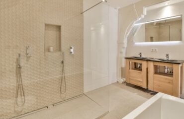 The Importance Of Slip-Resistant Tiles: A Guide For Businesses