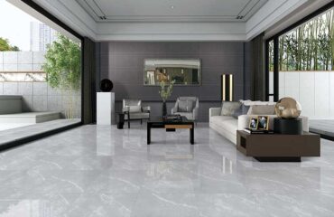 best tiles for house