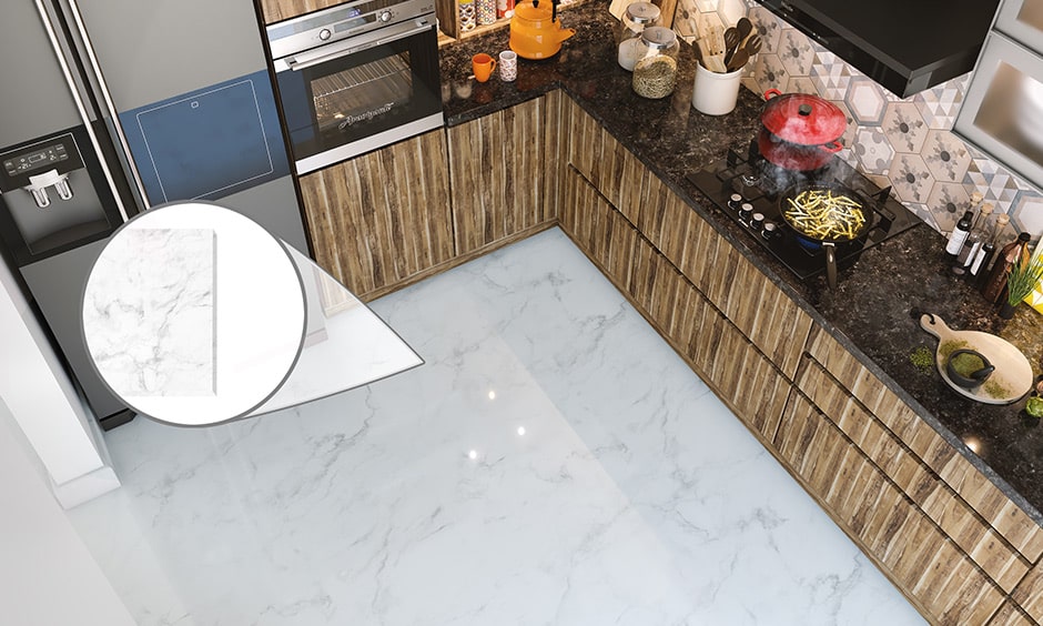 kitchen tiles