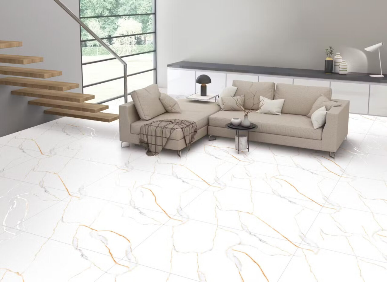 tiles dealer in delhi