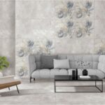 tiles designs